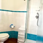 Sa Cralla With Sea View וילסימיוס