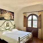 דירה Sa Cralla With Sea View וילסימיוס