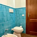 Sa Cralla With Sea View דירה וילסימיוס