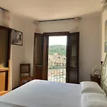 דירה Sa Cralla With Sea View